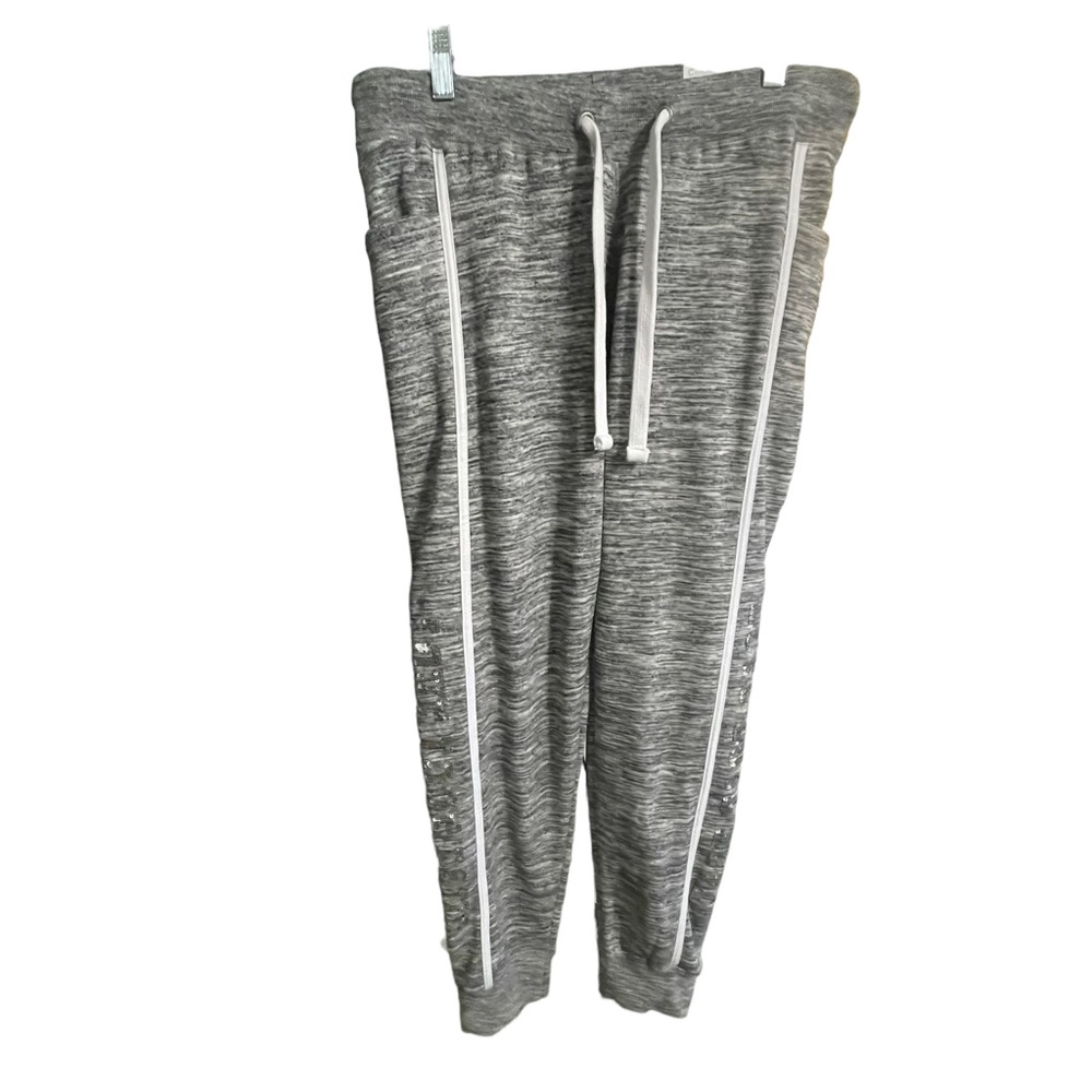 Love Me by Reflex joggers pants Size XL